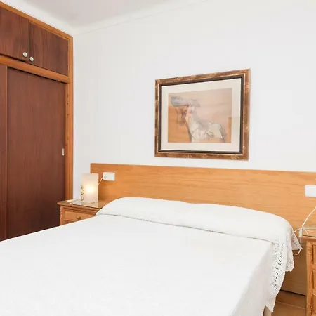 Villa Ca Na Tonina *